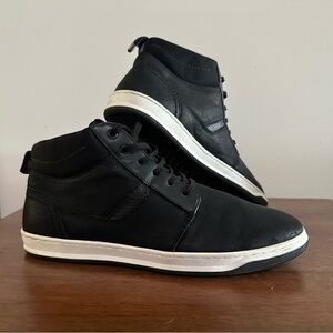 Aldo Montague Men’s 10.5
